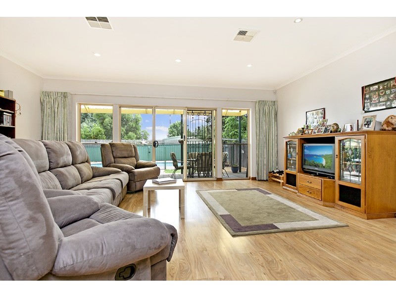 8A Burnell Street, Linden Park SA 5065