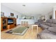 8A Burnell Street, Linden Park SA 5065