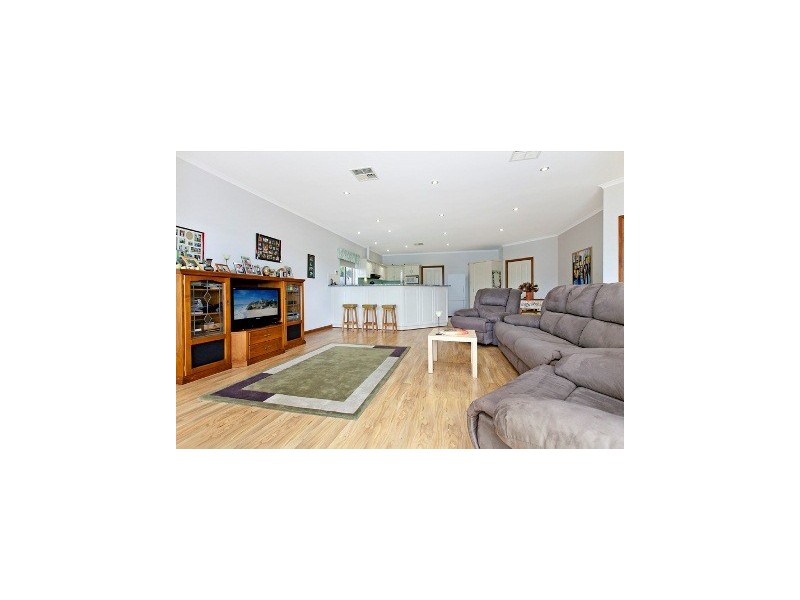 8A Burnell Street, Linden Park SA 5065