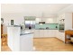 8A Burnell Street, Linden Park SA 5065