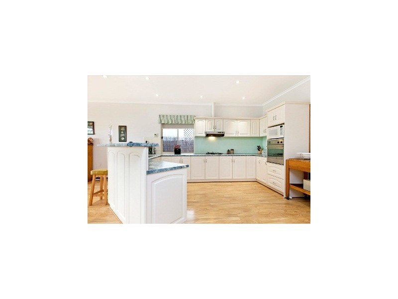 8A Burnell Street, Linden Park SA 5065