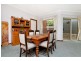 8A Burnell Street, Linden Park SA 5065