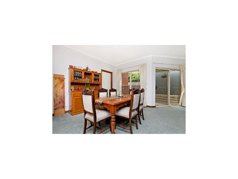 8A Burnell Street, Linden Park SA 5065