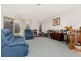 8A Burnell Street, Linden Park SA 5065
