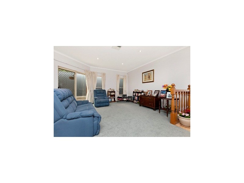 8A Burnell Street, Linden Park SA 5065
