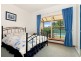 8A Burnell Street, Linden Park SA 5065