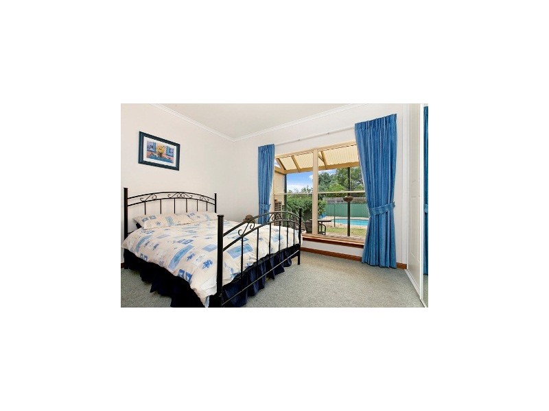 8A Burnell Street, Linden Park SA 5065
