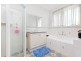 8A Burnell Street, Linden Park SA 5065