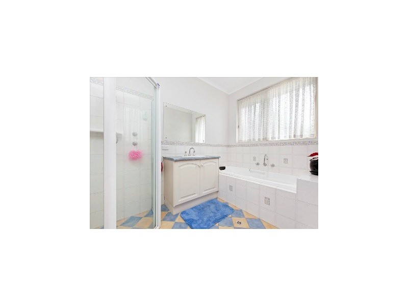8A Burnell Street, Linden Park SA 5065