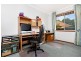 8A Burnell Street, Linden Park SA 5065