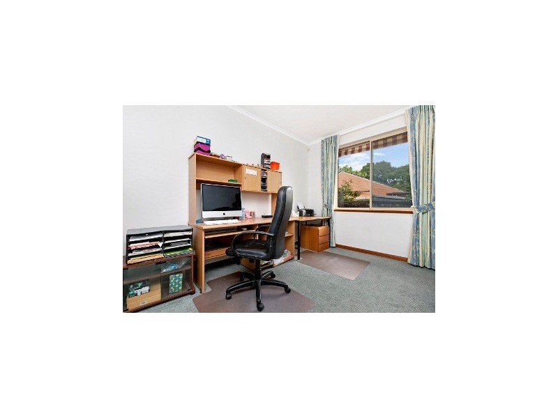 8A Burnell Street, Linden Park SA 5065