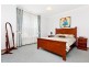 8A Burnell Street, Linden Park SA 5065