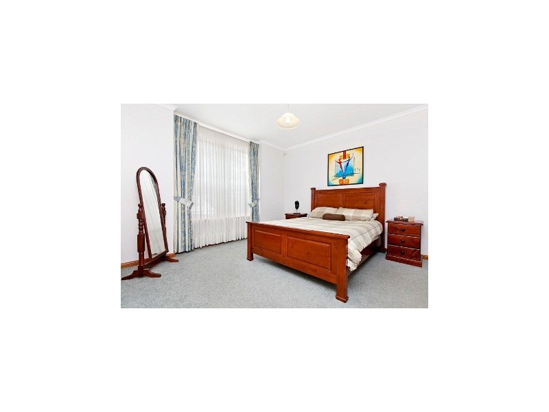 8A Burnell Street, Linden Park SA 5065