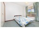8A Burnell Street, Linden Park SA 5065