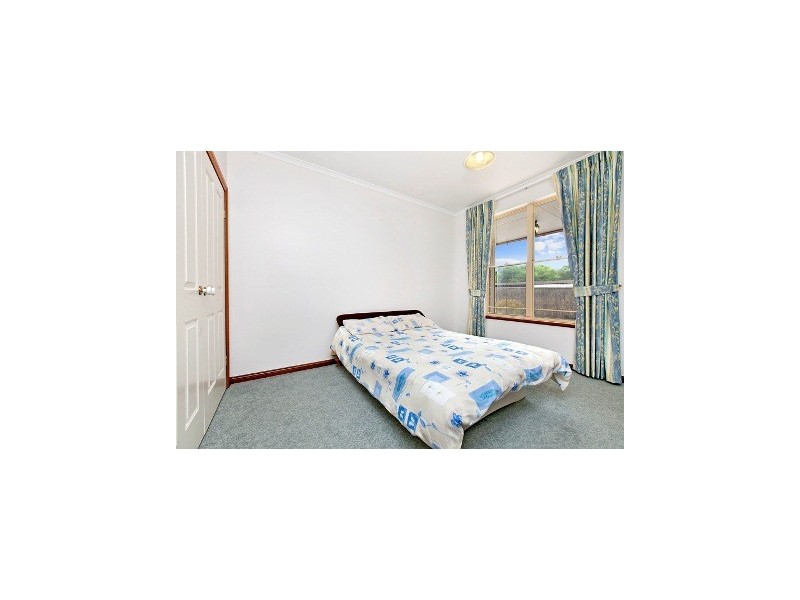 8A Burnell Street, Linden Park SA 5065