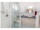 8A Burnell Street, Linden Park SA 5065