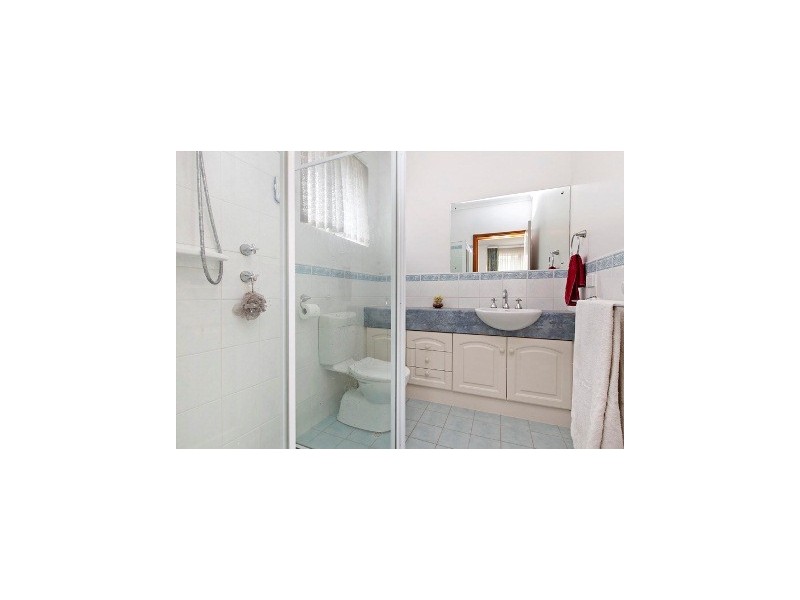 8A Burnell Street, Linden Park SA 5065