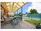 8A Burnell Street, Linden Park SA 5065