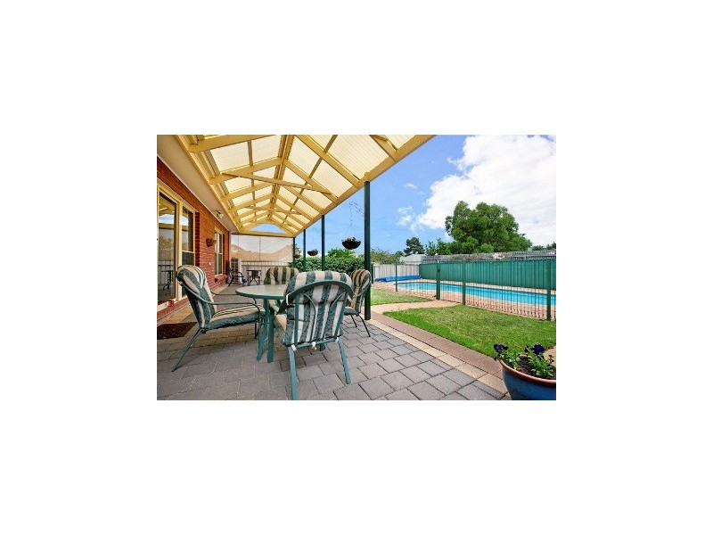 8A Burnell Street, Linden Park SA 5065