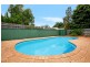 8A Burnell Street, Linden Park SA 5065