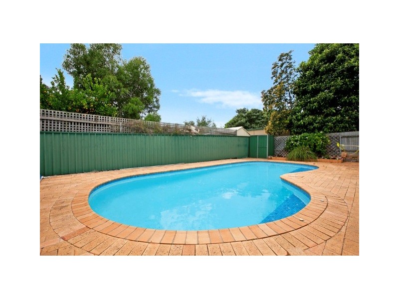 8A Burnell Street, Linden Park SA 5065