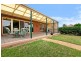 8A Burnell Street, Linden Park SA 5065