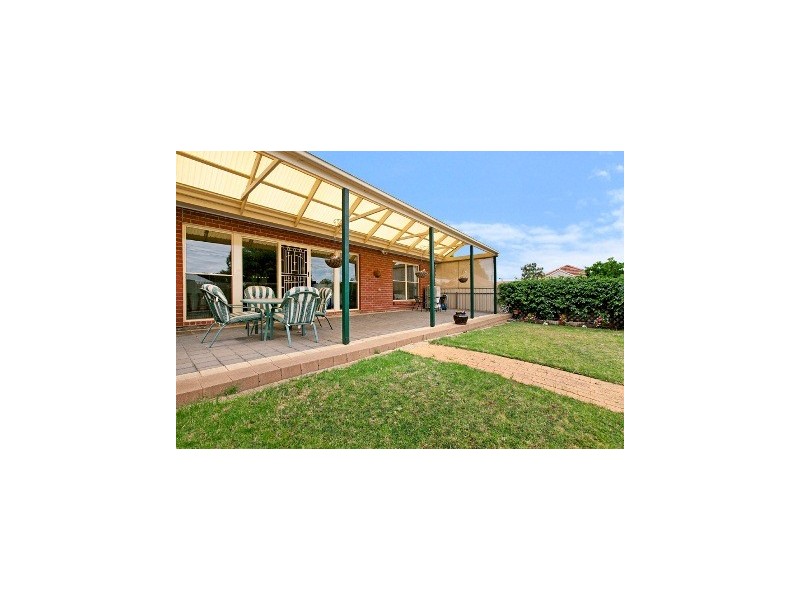8A Burnell Street, Linden Park SA 5065