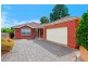 8A Burnell Street, Linden Park SA 5065