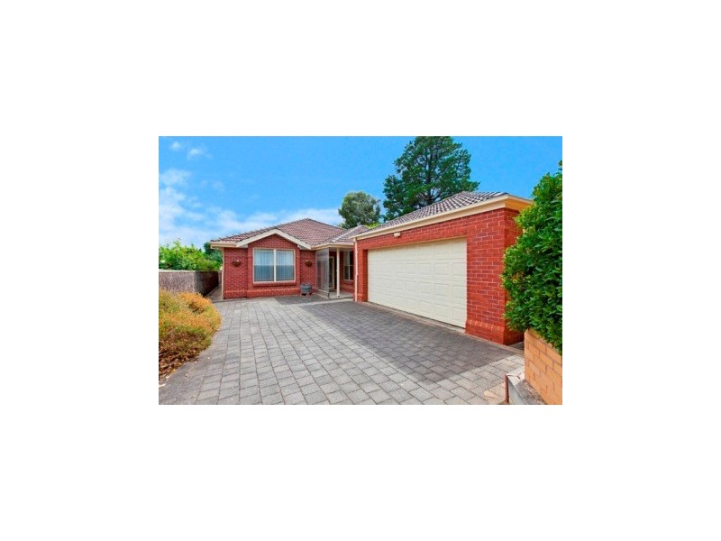8A Burnell Street, Linden Park SA 5065