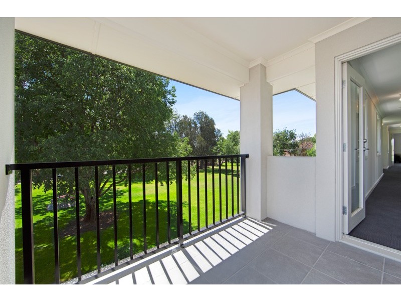 3 & 3a Collins Street, Collinswood SA 5081