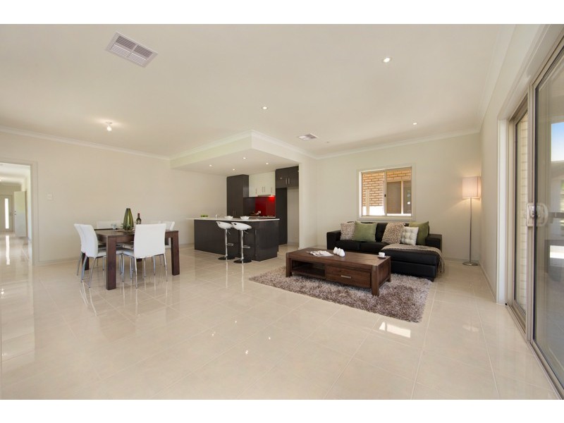 3 & 3a Collins Street, Collinswood SA 5081