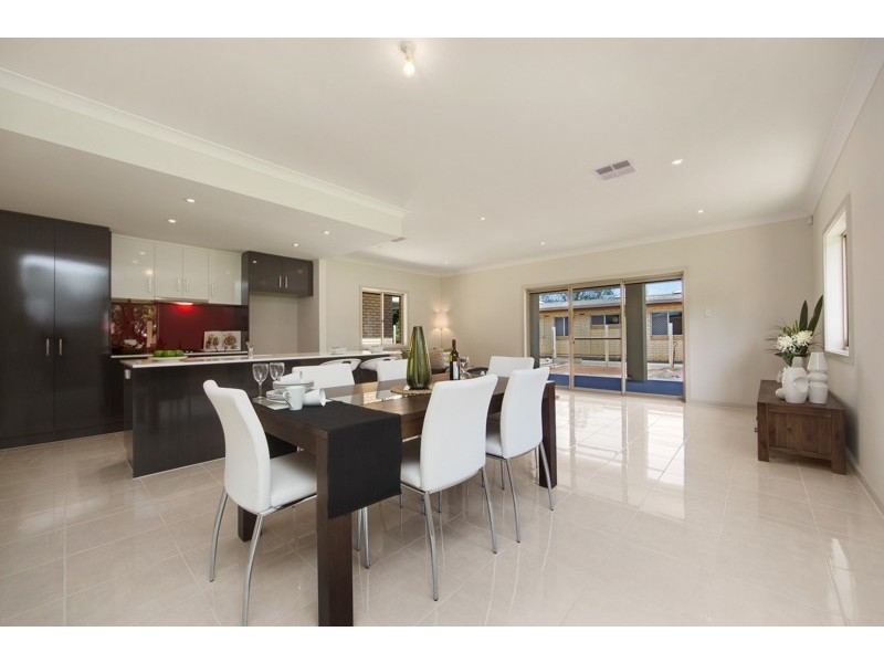 3 & 3a Collins Street, Collinswood SA 5081