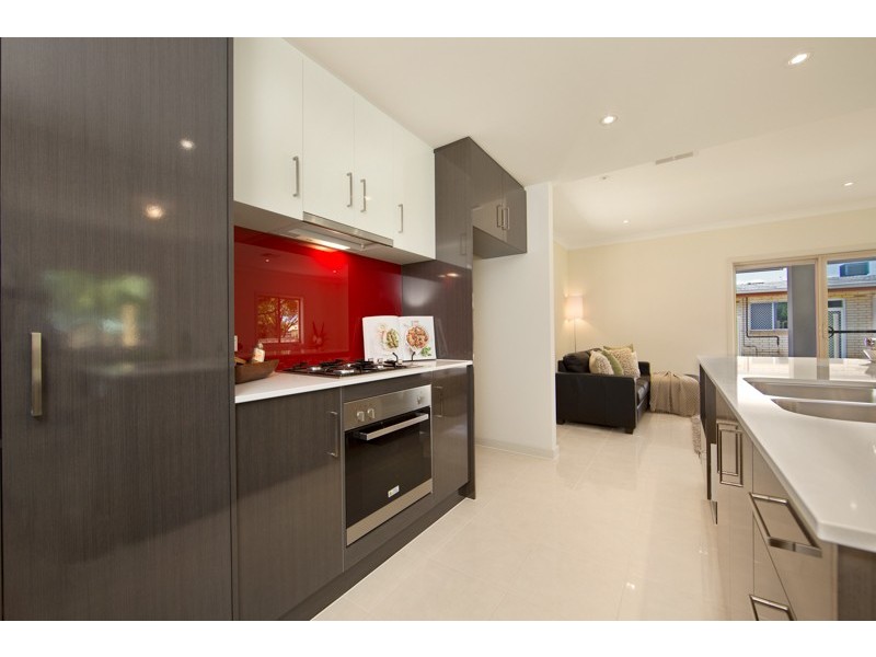 3 & 3a Collins Street, Collinswood SA 5081