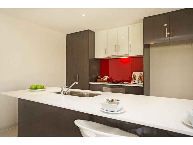 3 & 3a Collins Street, Collinswood SA 5081