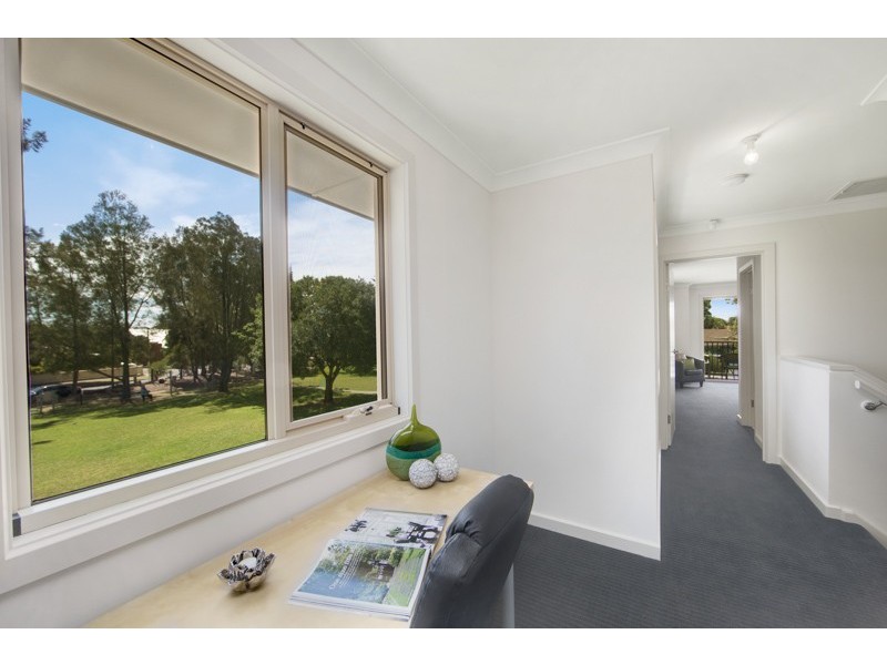 3 & 3a Collins Street, Collinswood SA 5081