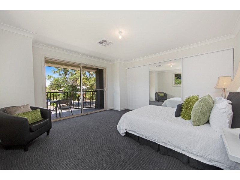 3 & 3a Collins Street, Collinswood SA 5081