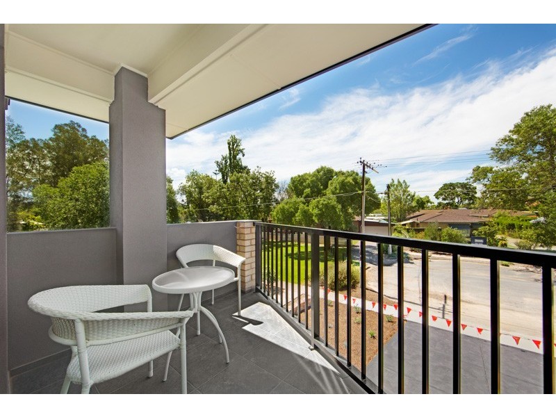 3 & 3a Collins Street, Collinswood SA 5081