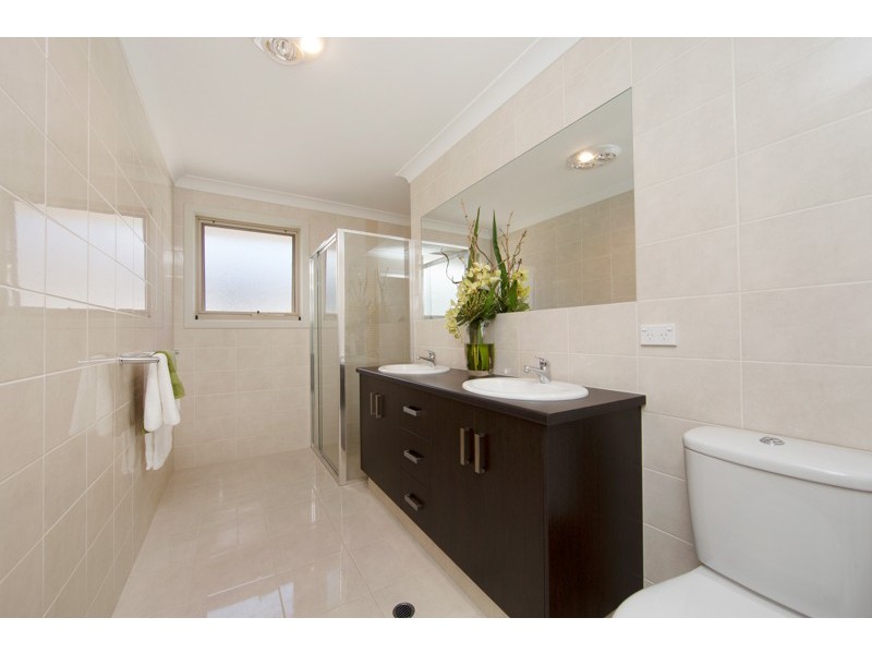 3 & 3a Collins Street, Collinswood SA 5081