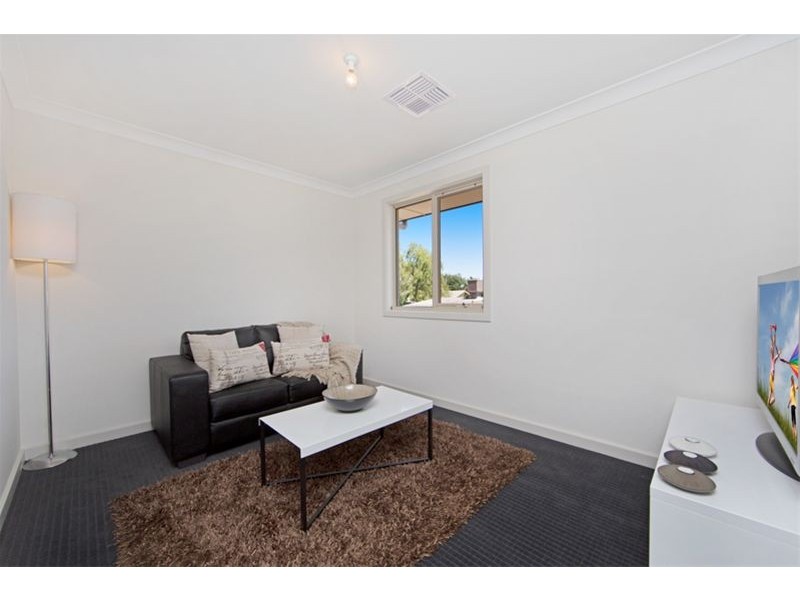 3 & 3a Collins Street, Collinswood SA 5081