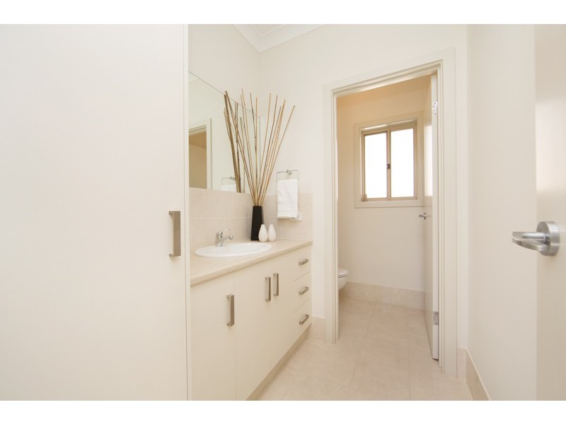 3 & 3a Collins Street, Collinswood SA 5081