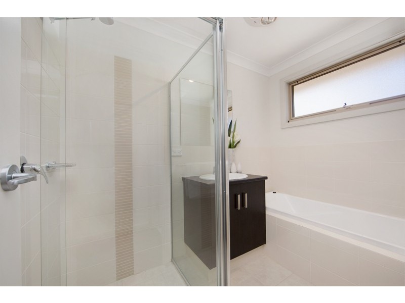 3 & 3a Collins Street, Collinswood SA 5081