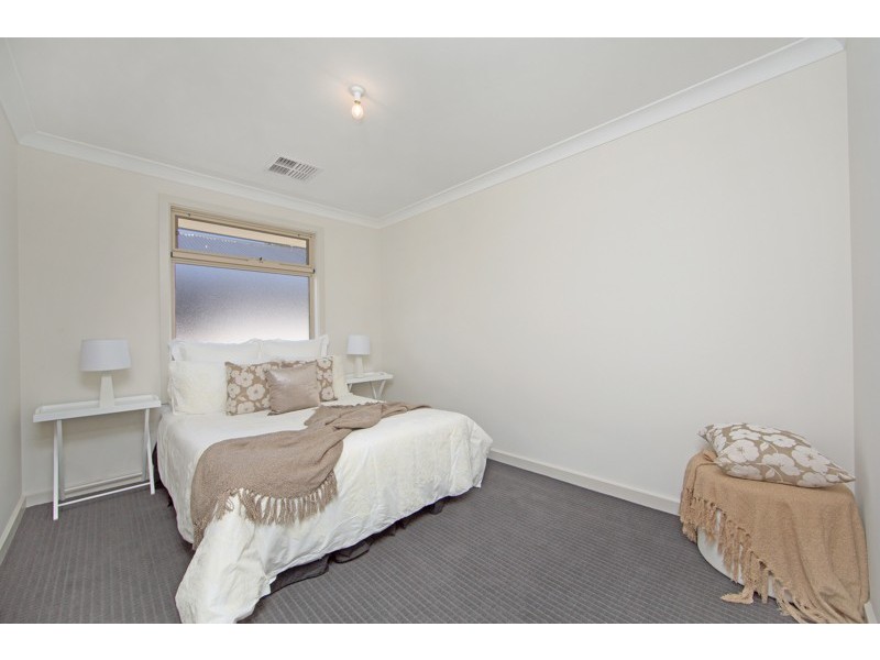 3 & 3a Collins Street, Collinswood SA 5081