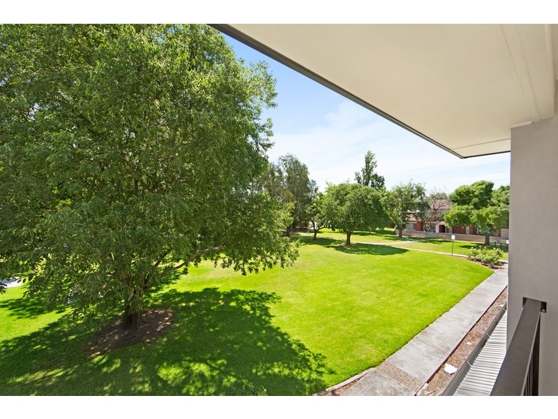 3 & 3a Collins Street, Collinswood SA 5081