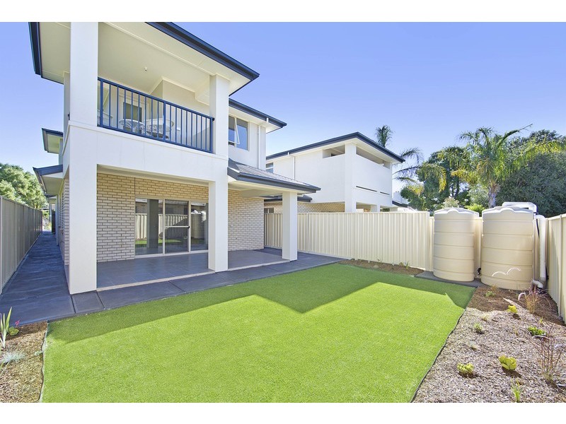 3 & 3a Collins Street, Collinswood SA 5081