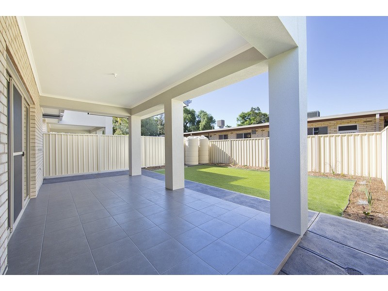 3 & 3a Collins Street, Collinswood SA 5081