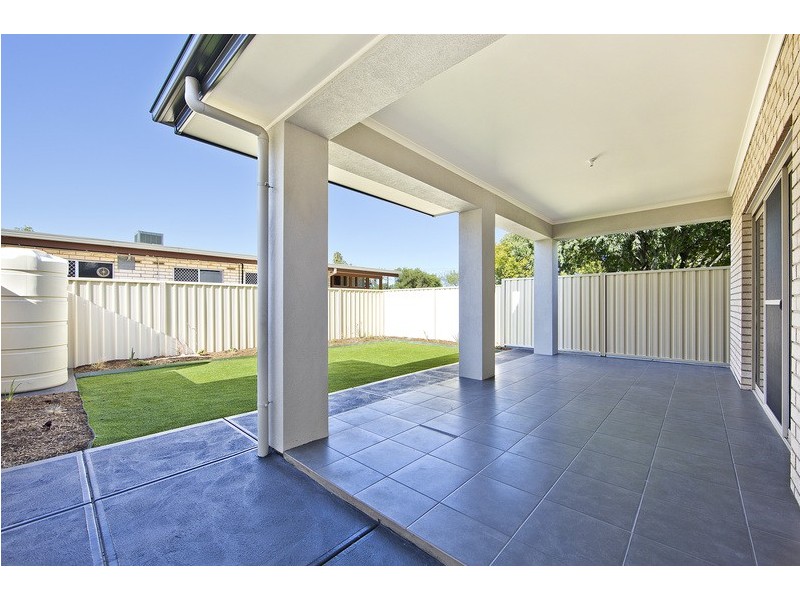 3 & 3a Collins Street, Collinswood SA 5081