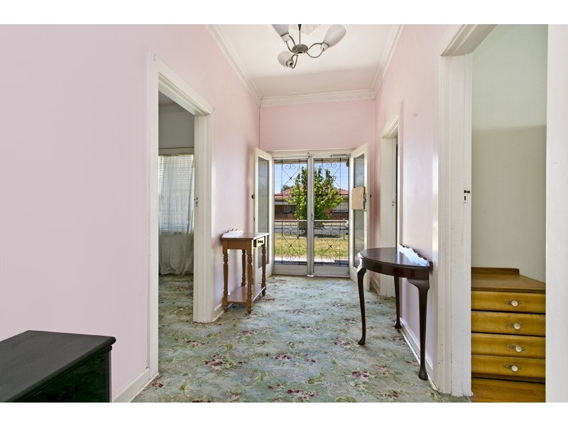 34 Gliddon Street, Rosewater SA 5013