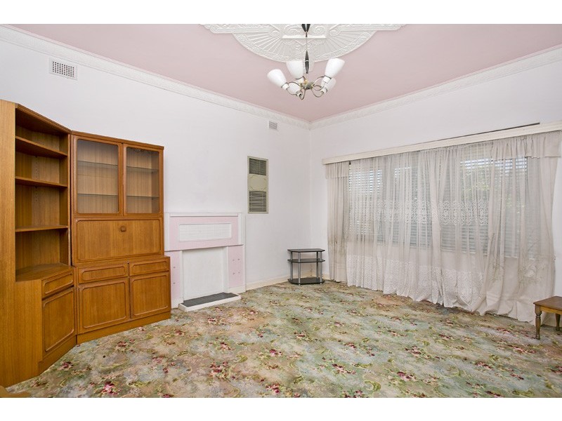 34 Gliddon Street, Rosewater SA 5013