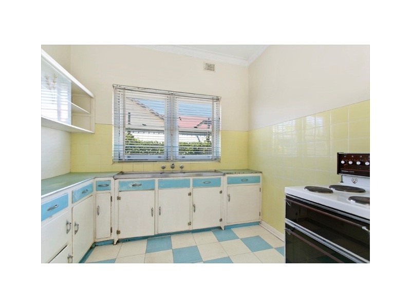 34 Gliddon Street, Rosewater SA 5013