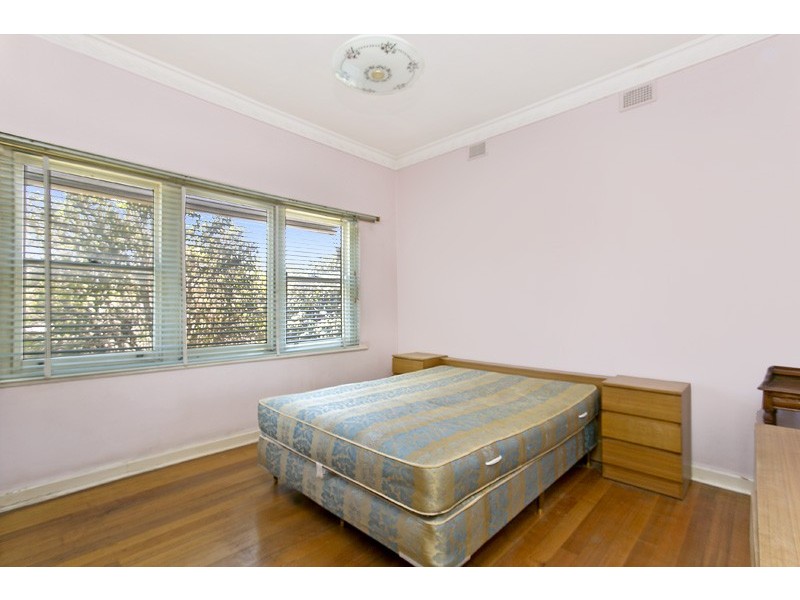 34 Gliddon Street, Rosewater SA 5013